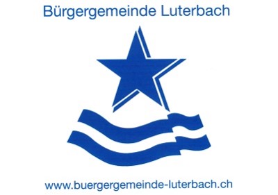Bürgergemeinde Luterbach