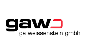 GA Weissenstein GmbH