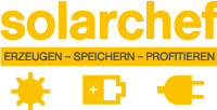 Solarchef GmbH
