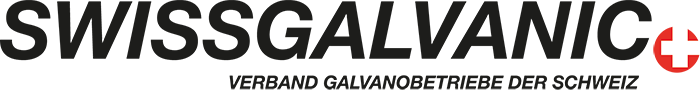 Galvanic Mäder AG
