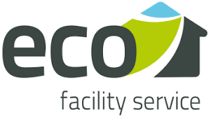 Eco facility service gmbh